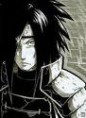/album/galeria-de-fotos-o-inicio/madara-2-jpg1/